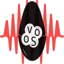OpenVoiceOS logo