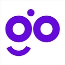 TalentPlace logo
