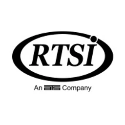 reliability-testing.com favicon