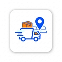 CourierBook.in logo