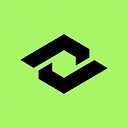 Nerd or Die logo