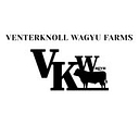 VenterKnoll Farms logo
