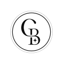 Caratbazaar logo