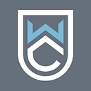 Wellcore logo