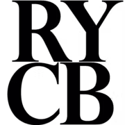 Robinson Yablon Cooper & Bonfante, LLP logo