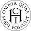 Christopher Hyland Inc. logo