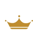 Royal Birth Tubs logo