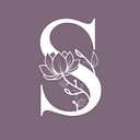 Somatic Psychotherapy Chicago logo