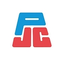 Jean Coutu logo