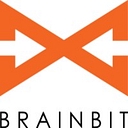 BrainBit logo