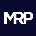 MRPSTL logo