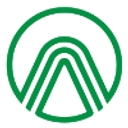 Ambassador Physical Therapy logo