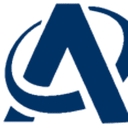 Apex Legal Funding logo