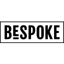 Bespoke Home + Life logo
