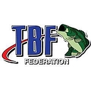 TBF logo