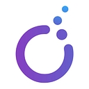 Droplo logo