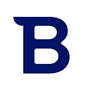 Bolster Group logo