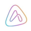 Artisse AI logo