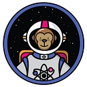 eCommerce Cosmos logo