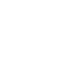 Freedom Tax Assist logo