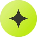 Find Limited Partners logo