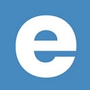 Enilon logo