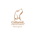Collared Creatures logo