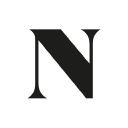 National Magazine logo