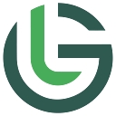 LivGreen logo