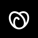 Choreless logo