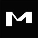 Modern Environments logo