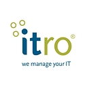 itro logo