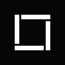 bem.ai favicon
