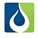 The Allay Group logo
