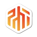 Plastic Molding Technology logo