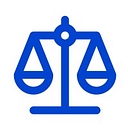 Vincent Law logo