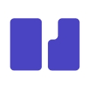 Ondeva logo