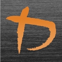 Krav Maga logo
