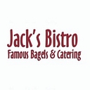 BagelNet logo