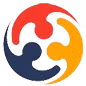 Connected Philanthropy logo