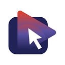OredMasters logo