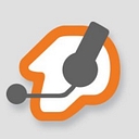 Zoiper logo