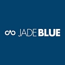 Jade Blue logo