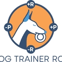 Dog Trainer Rob logo