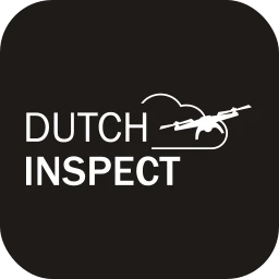 dutchinspect.net favicon