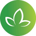 McAteer Meeting Management logo