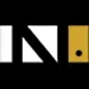 Neustel Law Offices logo