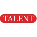 Talent Staffing Services logo