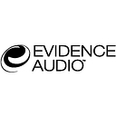 Evidence Audio logo