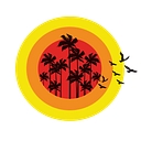 Tropic Isle Living logo
